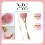 chổi phủi bụi , chổi phủi bụi nail , chổi dài nail
