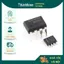 NE555 IC NE555P tạo xung chất lượng tốt.