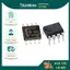 NE555 IC NE555P tạo xung chất lượng tốt.