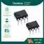 NE555 IC NE555P tạo xung chất lượng tốt.