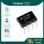 NE555 IC NE555P tạo xung chất lượng tốt.