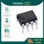 NE555 IC NE555P tạo xung chất lượng tốt.