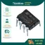 Viper12a viper22a ic nguồn bếp từ bếp hồng ngoại chính hãng chất lượng cao.