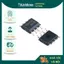 Viper12a viper22a ic nguồn bếp từ bếp hồng ngoại chính hãng chất lượng cao.
