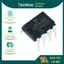 Viper12a viper22a ic nguồn bếp từ bếp hồng ngoại chính hãng chất lượng cao.