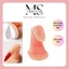 ngón tay giả học nail, móng giả tập vẽ , sơn , đắp bột