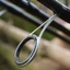 Cần câu lure cán gỗ LK, cần câu chuyên lure