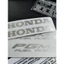 Bộ tem thông số SH 2008. Decal dán xe chống nước, không bay màu, dày dặn, sắc nét
