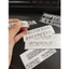Bộ tem thông số SH 2008. Decal dán xe chống nước, không bay màu, dày dặn, sắc nét