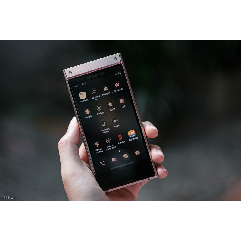 samsung w2019 | Shopee Việt Nam