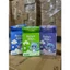 Cát vệ sinh mèo Today's Litter Tofu 7L – Thùng 6 gói, khối clump nhanh, ít bụi, khử mùi tốt
