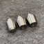 GÙ TAY LÁI CHUẨN INOX 304 GẮN CHO CÁC DÒNG XE (xem phân loại)