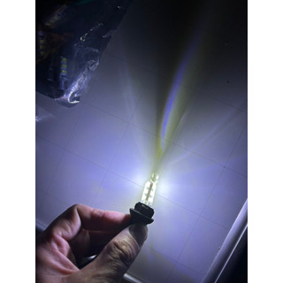 Bóng led T10, bóng led Taplo, bóng led chớp xi nhan xe máy ô tô điện 12v và 24v.