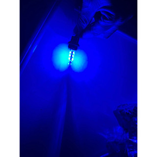Bóng led T10, bóng led Taplo, bóng led chớp xi nhan xe máy ô tô điện 12v và 24v.