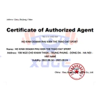 Đai Lưng Tập Gym Có Khóa Lẫy VALEO Chất Liệu Da Bò Cao Cấp , Hỗ Trợ Deadlift , Squat, Tập Tạ - 1104 — ảnh 2