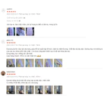 Đai Lưng Tập Gym Có Khóa Lẫy VALEO Chất Liệu Da Bò Cao Cấp , Hỗ Trợ Deadlift , Squat, Tập Tạ - 1104 — ảnh 4