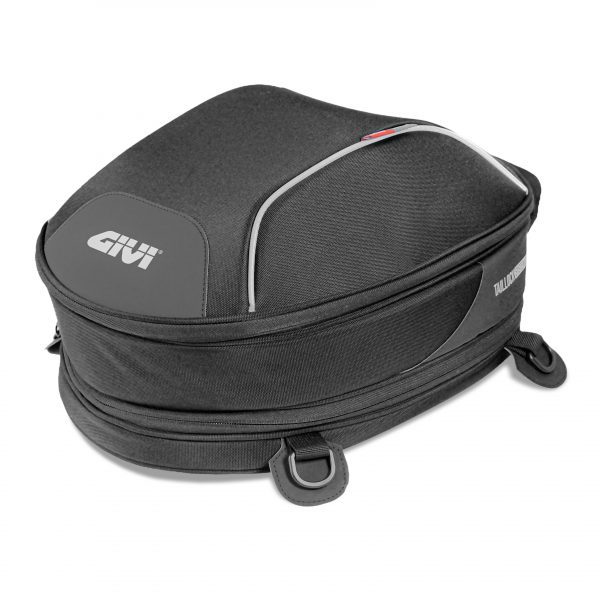 TÚI GÀI YÊN SAU TANKLOCK 30 lít - GIVI TLB30