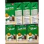 Combo 2 Sữa Đặc Ngôi Sao Phương Nam Xanh Lá Hộp Giấy 380G