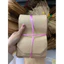 Túi giấy xi măng , túi đựng bánh mỳ