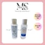 nước rửa cọ cao cấp,rửa dụng cụ cọ