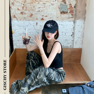 [CÓ SIZE] Áo Bodysuit Sát Nách CÓ MÚT NGỰC Hở Lưng Quyến Rũ GISCHY Áo Liền Thân Tôn Body Chất Thun Dày Dặn BS07