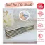 Thanh Nam Châm 12 * 150mm Tạo Hiệu Ứng Mắt Mèo Đa Năng Trang Trí Móng Tay Nghệ Thuật