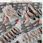 Sandal Bích Mũi Quai Hậu QC Fullbox Mềm Êm Xịn Mieo Shoes S361 S362