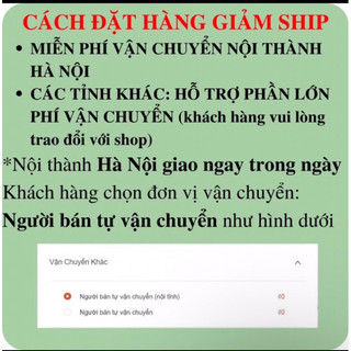( Ship Hoả Tốc) Đệm loxo elan fly 22cm ,hàng chính hãng , thoáng khí - Mixmau