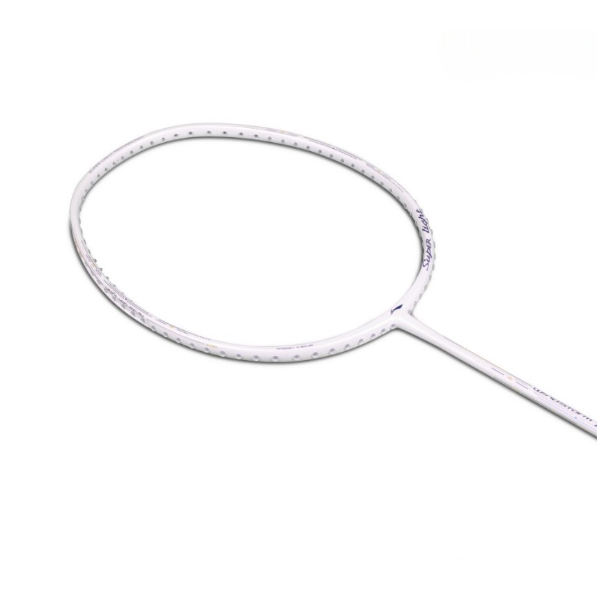 Vợt Cầu Lông Lining Windstorm 79S Chính Hãng - Vợt Có Lối Đánh Kiểm Soát  Cao, Đầu Vợt Hơi Nặng - Linh Hoạt Và Ổn Định | Shopee Việt Nam