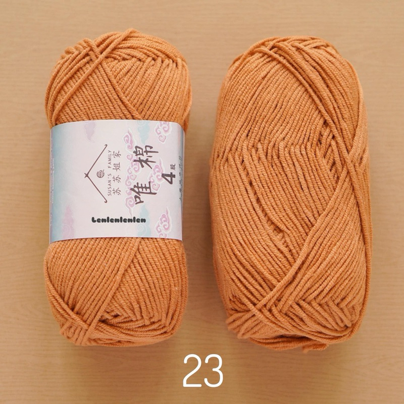 23