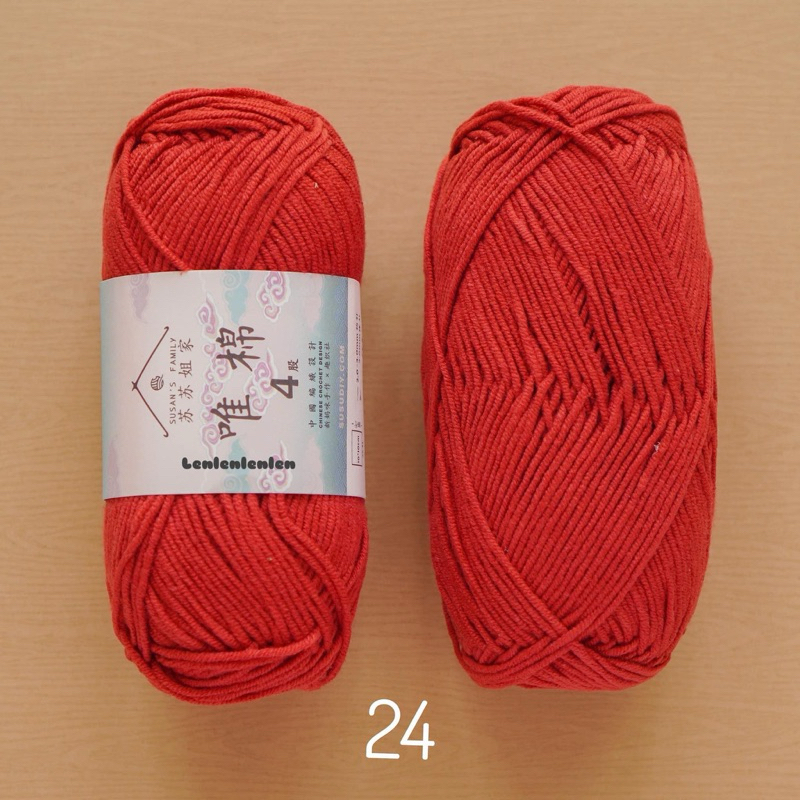 24