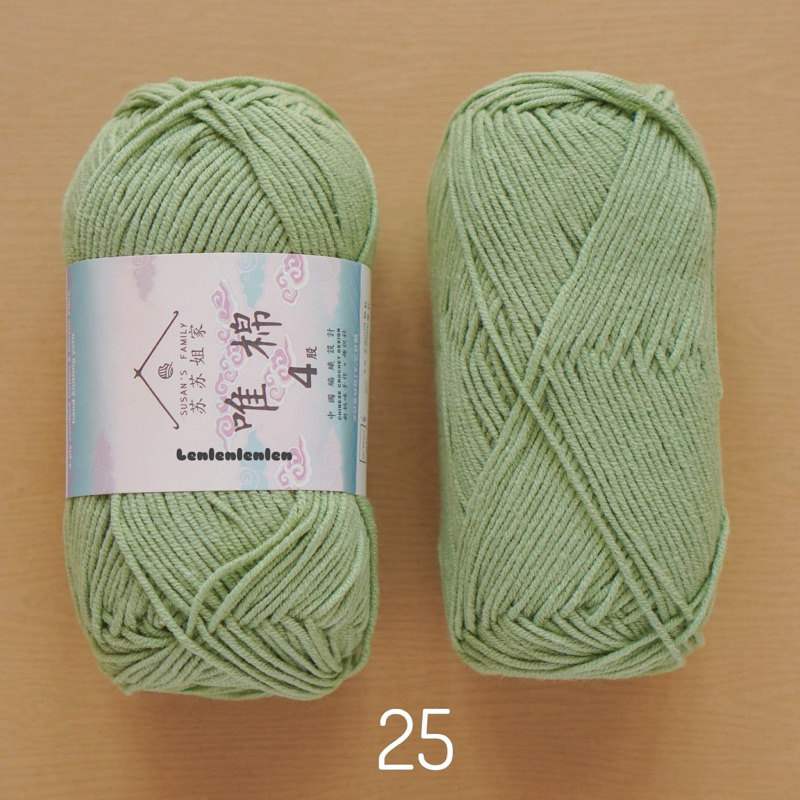 25
