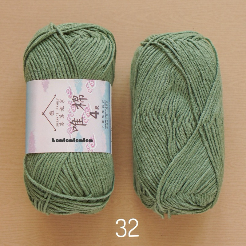 32