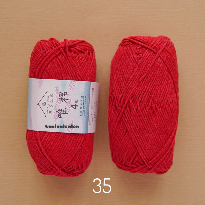 35