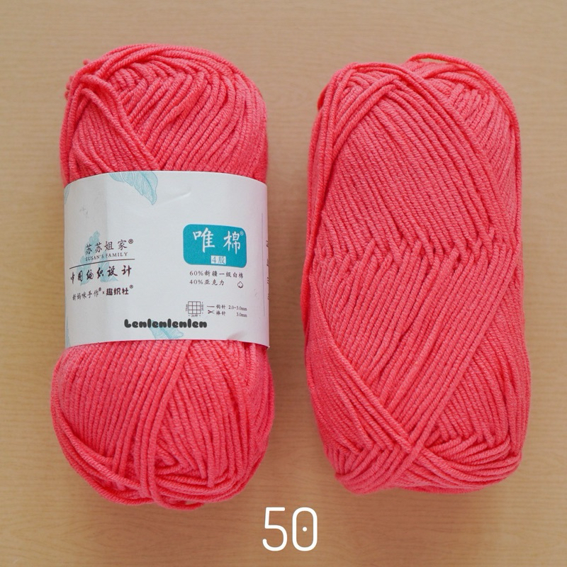 50