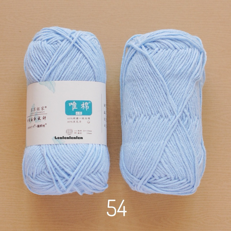 54