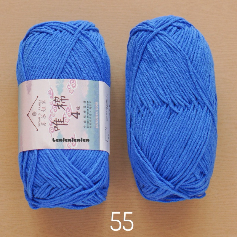55