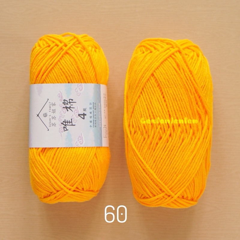 60