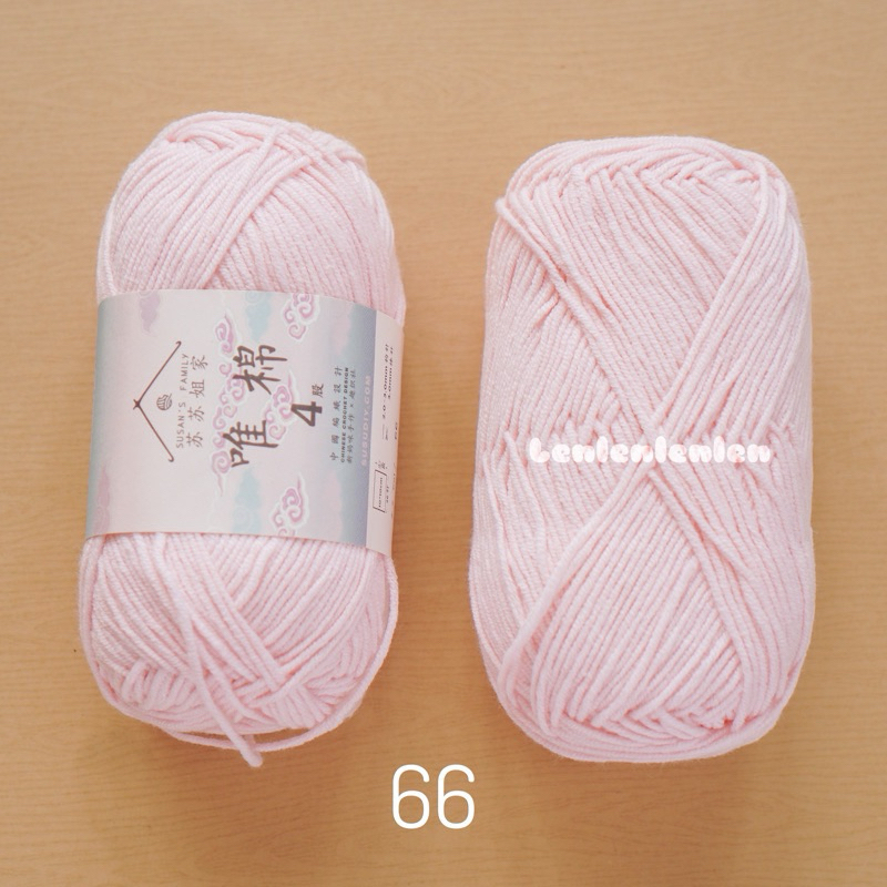 66
