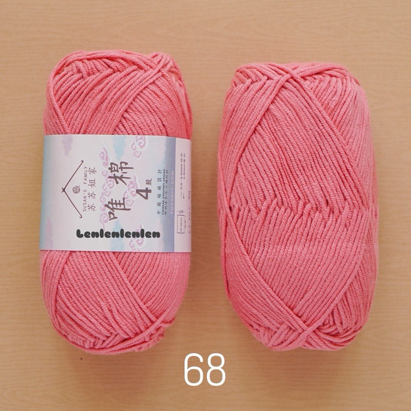 68