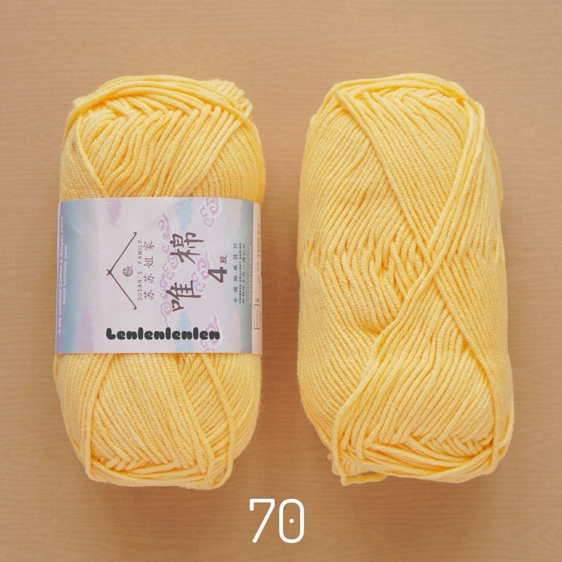 70