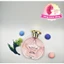 Nước Hoa Cao Cấp Nữ Nhập DUBAI Shirley May Deluxe So Bloom Eau De Toilette Pour Femme - 100ml Vị Trái Cây 2