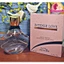 Nước Hoa Cao Cấp Nữ Nhập DUBAI Shirley May Deluxe So Bloom Eau De Toilette Pour Femme - 100ml Vị Trái Cây 2