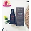 Nước Hoa Cao Cấp Nữ Nhập DUBAI Shirley May Deluxe So Bloom Eau De Toilette Pour Femme - 100ml Vị Trái Cây 2