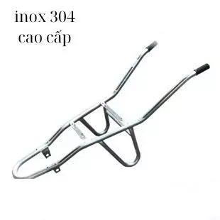 xe rùa giá tốt Tháng 5, 2024 | Mua ngay | Shopee Việt Nam