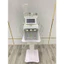 Kệ Giá Đặt Máy Aqua 6in1 Máy 5in1 - Kệ Đa Năng Để Máy Chăm Sóc Da Spa.
