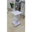 Kệ Giá Đặt Máy Aqua 6in1 Máy 5in1 - Kệ Đa Năng Để Máy Chăm Sóc Da Spa.