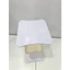Kệ Giá Đặt Máy Aqua 6in1 Máy 5in1 - Kệ Đa Năng Để Máy Chăm Sóc Da Spa.