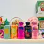 Dưỡng thể Bath & Body Works ( 236mL )