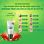 Gel Bôi Da Oatrum Kids New Giảm Trầy Xước Bỏng Nhẹ Côn Trùng Đốt Hăm Kích Ứng Cho Bé